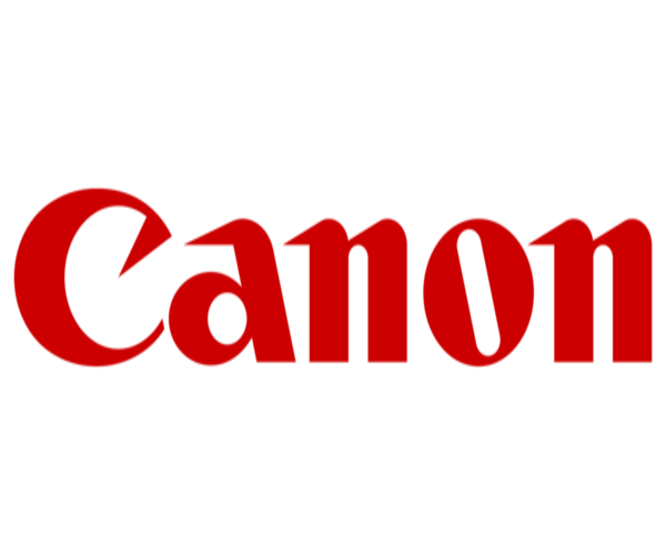 canon